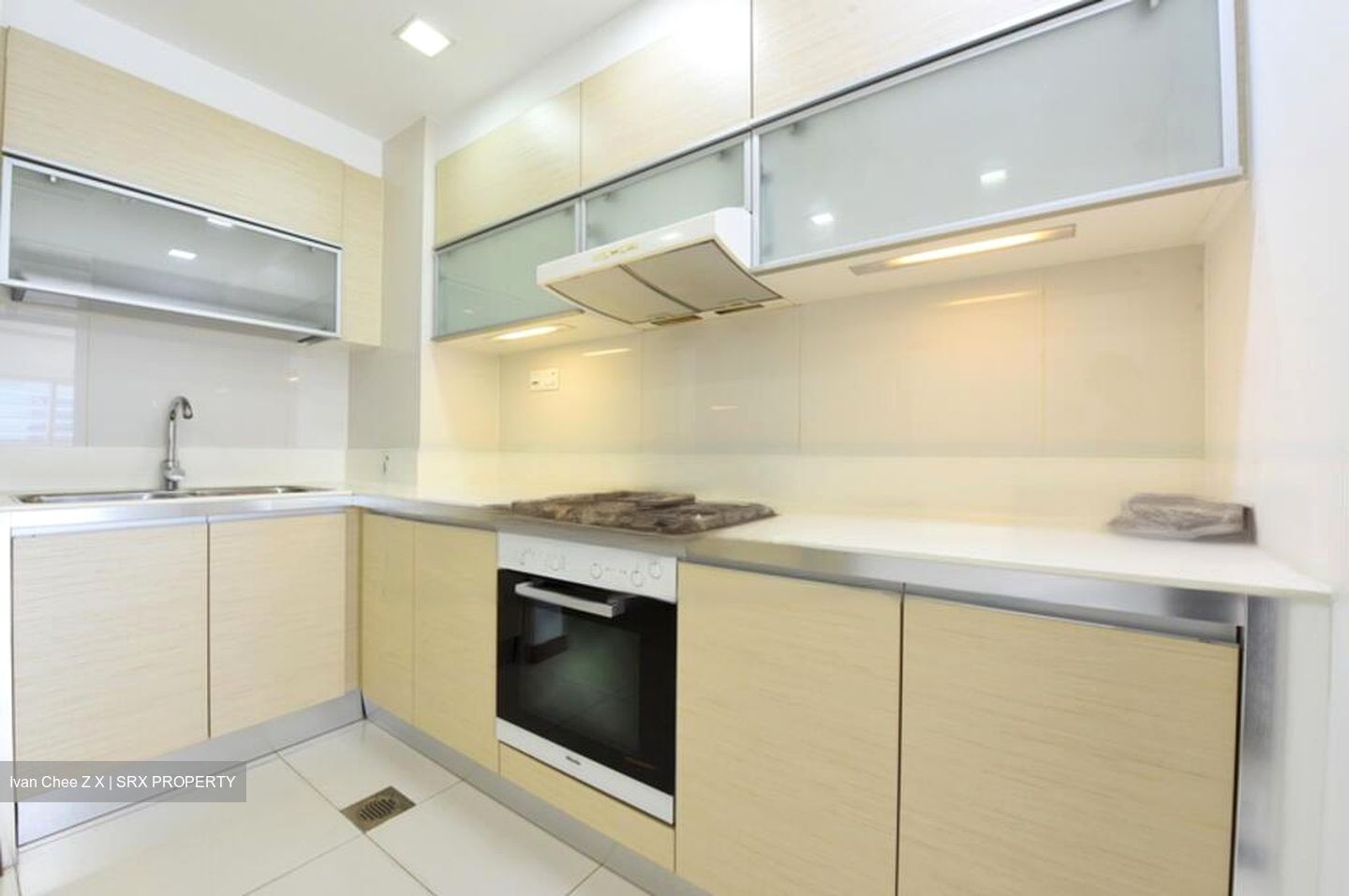 The Sail @ Marina Bay (D1), Apartment #555704221